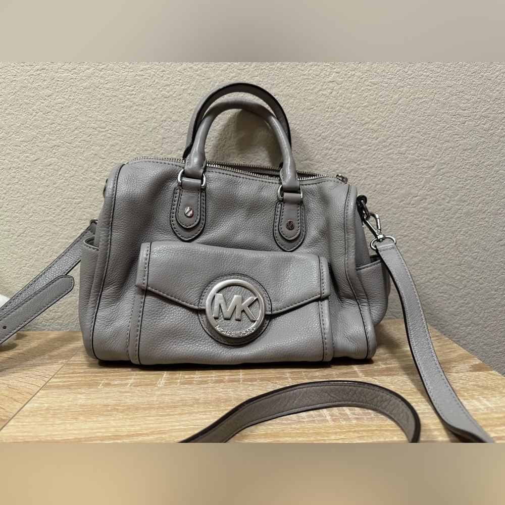 Michael Kors bag
